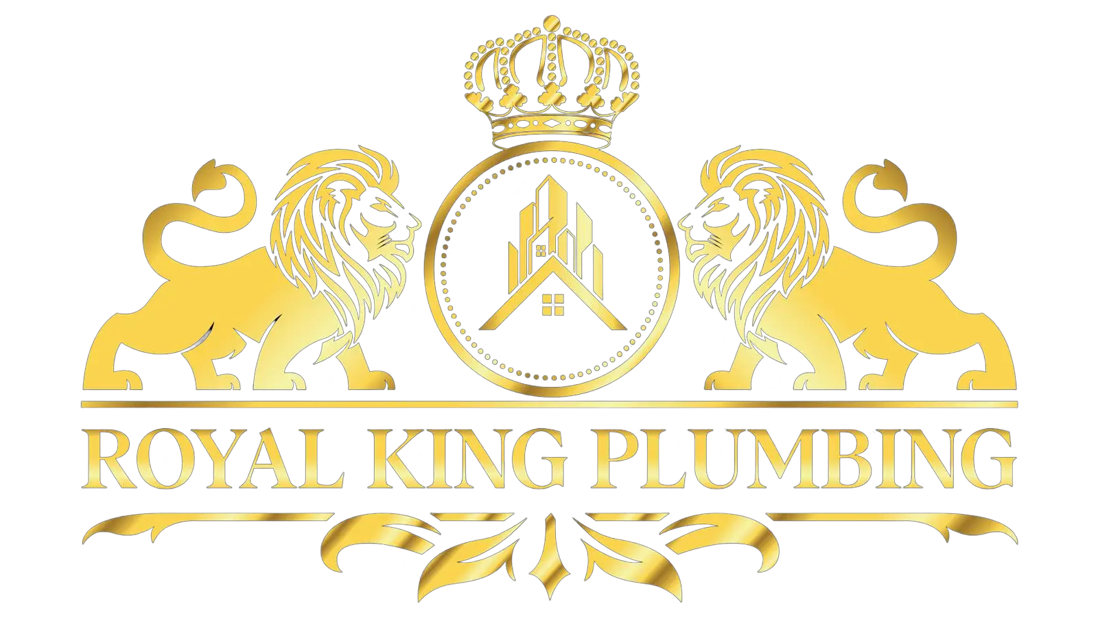 plumbing services tampa