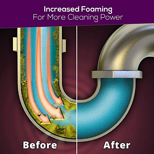 drain cleaning tampa