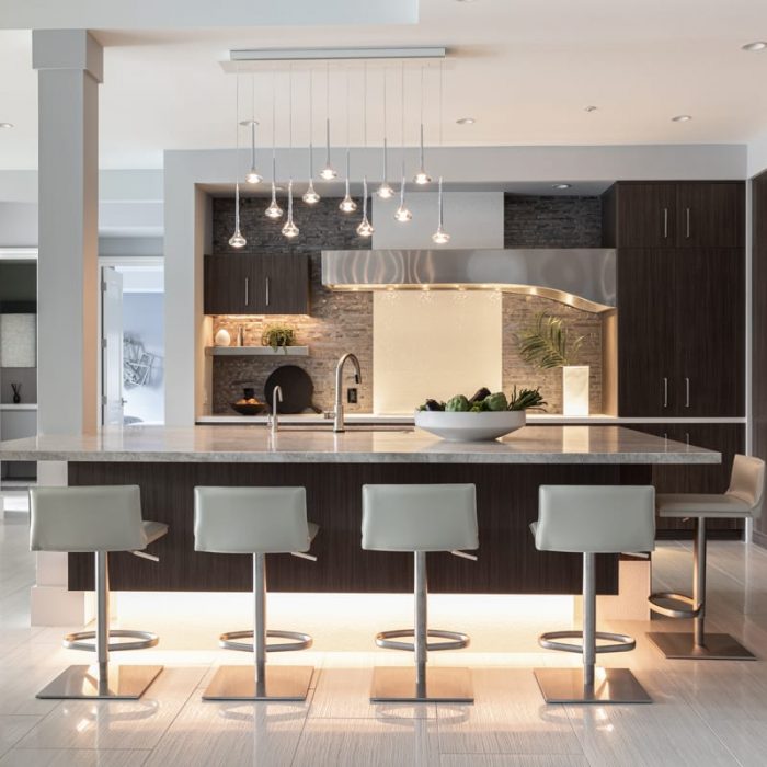 kitchen drain repair tampa florida