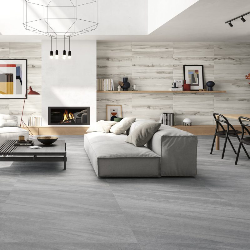 QUARZITE_Grey-scaled