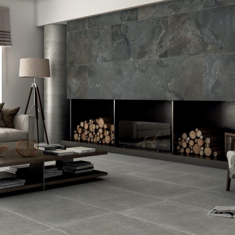 fdd8b04a80bd116a236c236ad2df808b